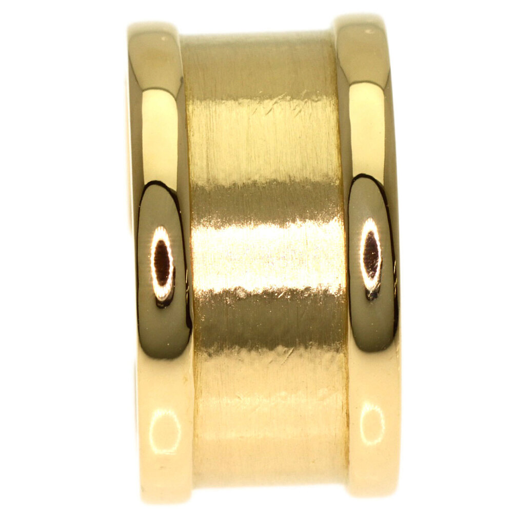 CARTIER Ring - Picture 7 of 7
